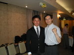 DSCN0220.JPG